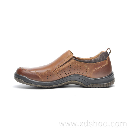 Men's outdoor casual shoe Spring Summer